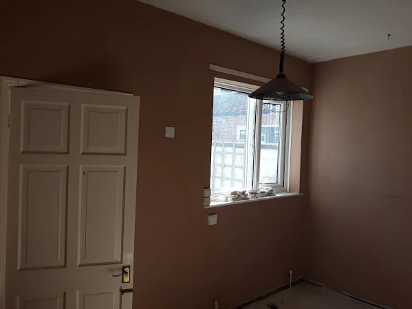 Your Damp Specialists damp survey and treatment work image 37