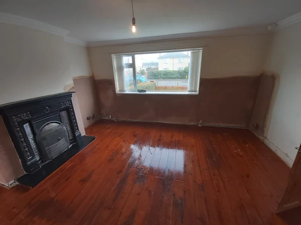 Your Damp Specialists damp survey and treatment work image 44