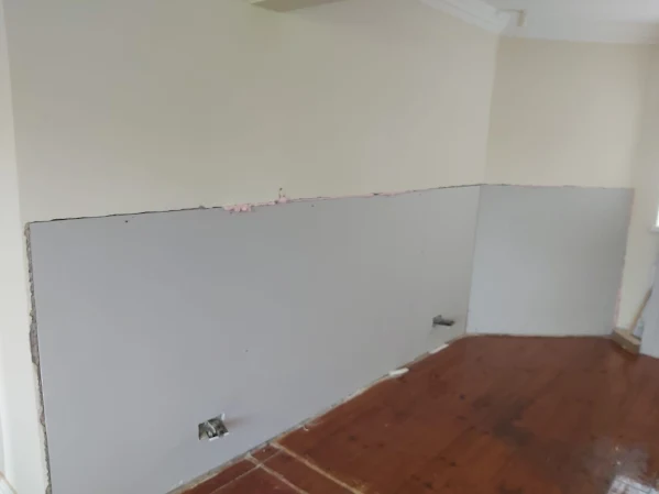 Your Damp Specialists damp survey and treatment work image 55