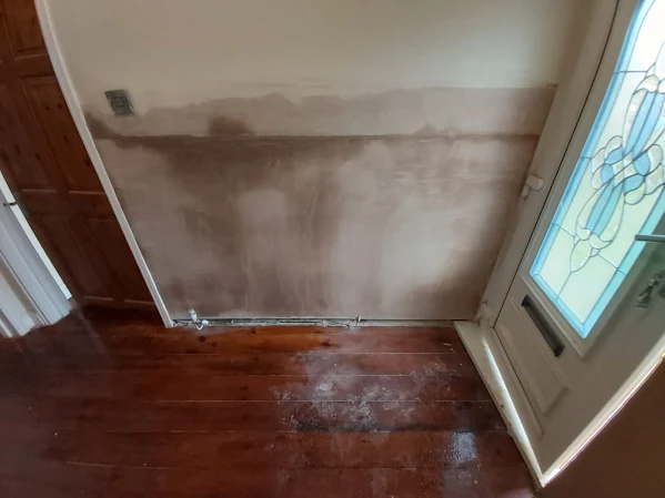 Your Damp Specialists damp survey and treatment work image 63
