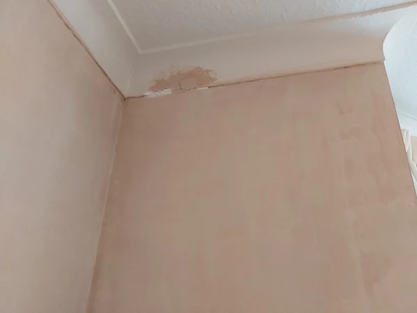 Your Damp Specialists damp survey and treatment work image 72