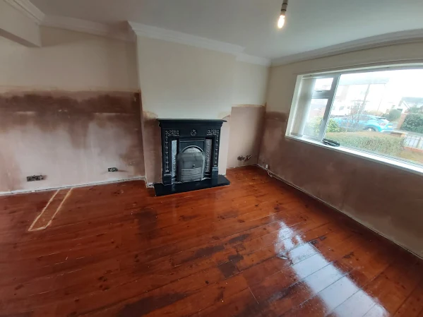 Your Damp Specialists damp survey and treatment work image 75