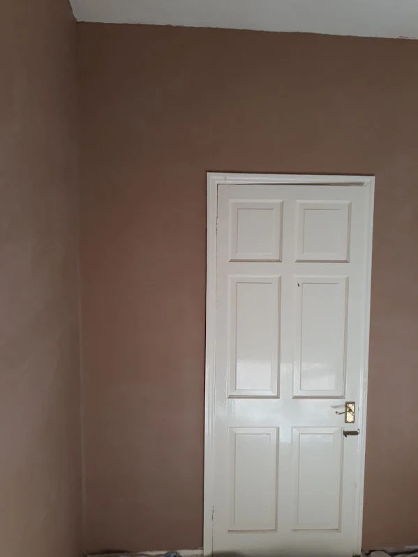 Your Damp Specialists damp survey and treatment work image 91