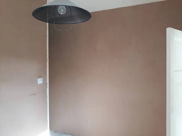Your Damp Specialists damp survey and treatment work image 98