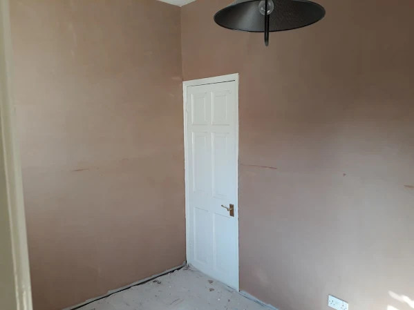 Your Damp Specialists damp survey and treatment work image 99