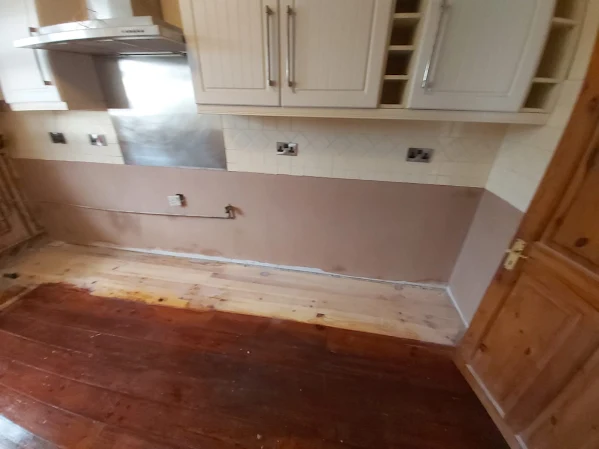 Your Damp Specialists damp survey and treatment work image 104