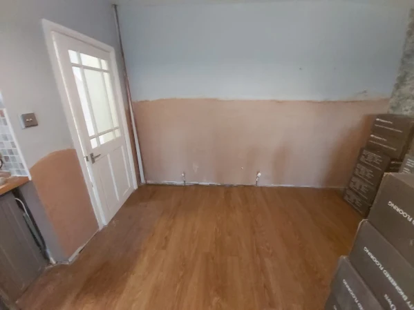 Your Damp Specialists damp survey and treatment work image 105