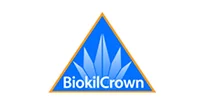 Biokil Crown
