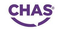 CHAS