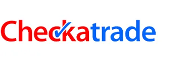 Checkatrade