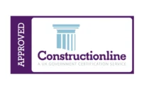 Constructionline