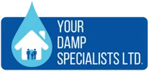 Your Damp Specialist