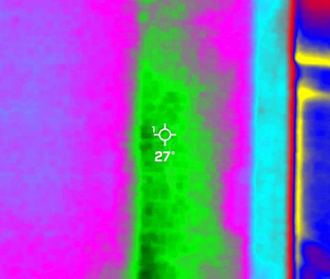 home-1